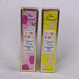 Too Faced Tutti Frutti Frosted Fruits Highlighter Stick 0.35 oz