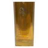 Wella LuxeOil Keratin Protect Shampoo 6.7 oz