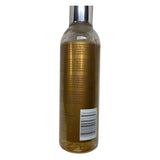 Wella LuxeOil Keratin Protect Shampoo 6.7 oz