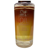 Wella Professionals Oil Reflections Smoothing Oil 3.38oz