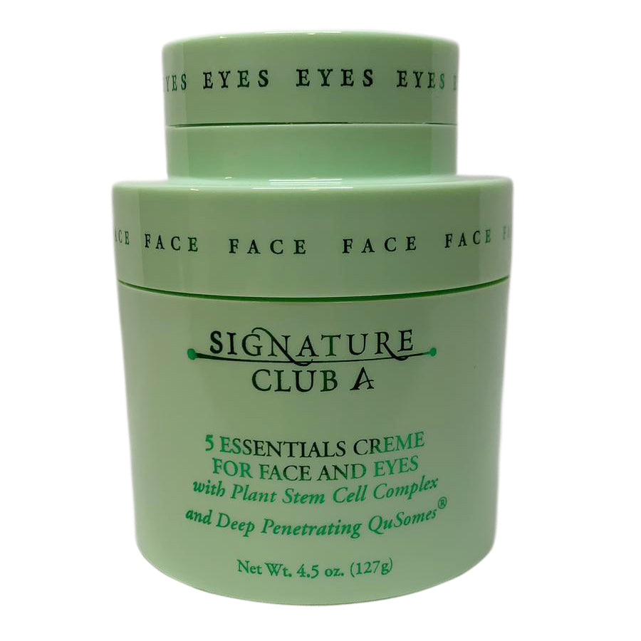 Skin Care Products – Beauty Connection