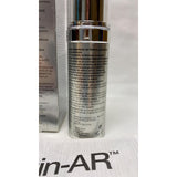 StriVectin-AR Advanced Retinol Concentrated Serum 1 oz NEW IN BOX AUTHENTIC