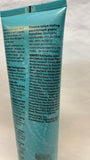Bumble and Bumble Bb  Don't Blow It Thick (H)Air Styler 5.0 oz