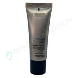 bareMinerals Complexion Rescue Tinted Hydrating Gel Cream Broad Spectrum SPF 30 - Opal 1.18 oz