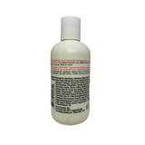 Bumble and Bumble Bb  Mending Complex For The Truly Damaged 4.2 oz