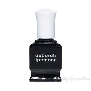 NEW Deborah Lippmann Gel Lab Pro Color Nail Polish 0.5 oz *Choose* AUTHENTIC FULL Size
