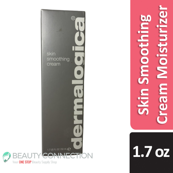 Dermalogica Skin Smoothing Cream 1.7 oz