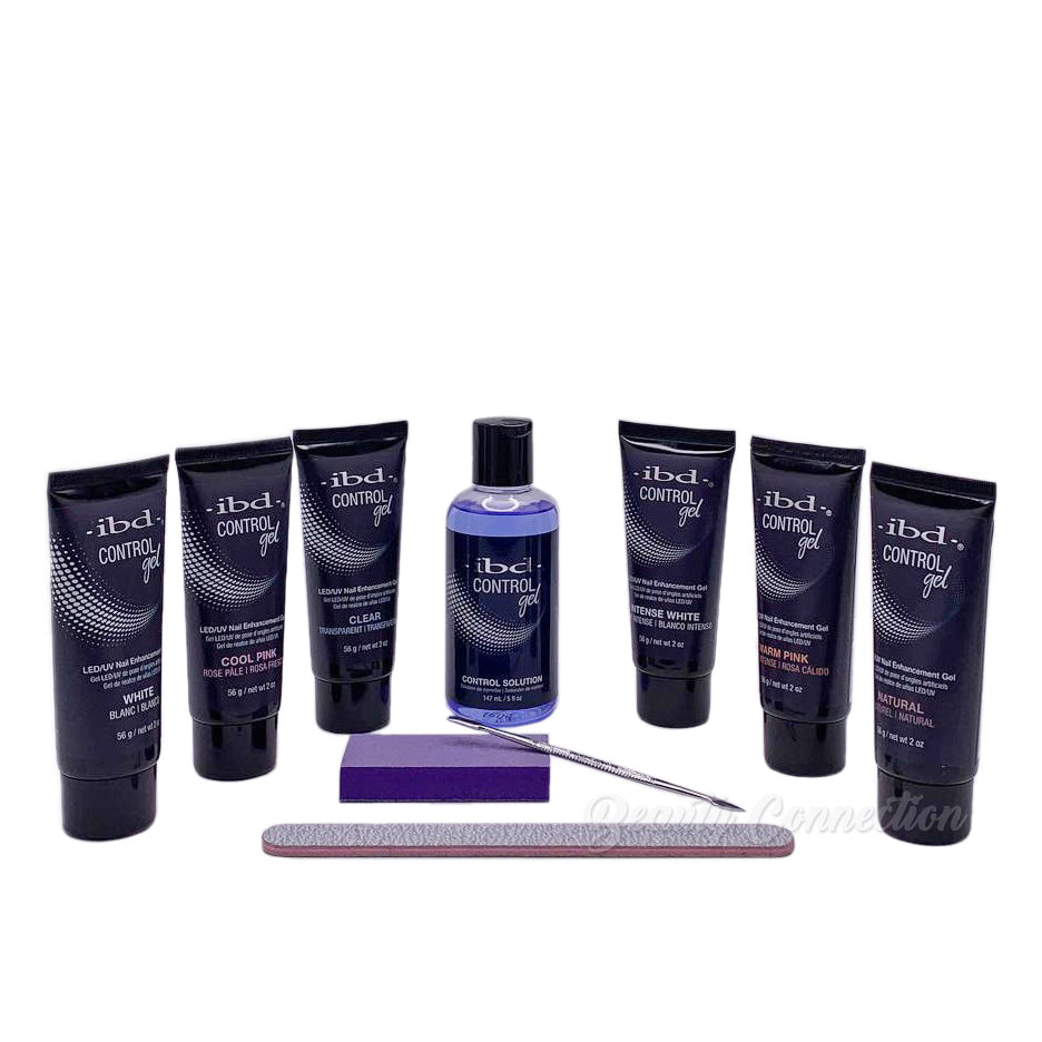 Beauty Connection Beauty Connection....One Stop Beauty Supply Shop!