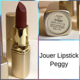 NEW Jouer Cosmetics Hydrating Lipstick 0.12oz / 3.5g Y0UR PICK