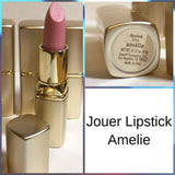 NEW Jouer Cosmetics Hydrating Lipstick 0.12oz / 3.5g Y0UR PICK