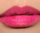 MAC Cosmetics Versicolour Stain Lip Gloss 0.28oz