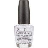 OPI Nail Care Treatments & Strengtheners Lacquer Polish 0.5 oz