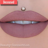 Jeffree Star Cosmetics Velour Liquid Lipstick .19oz Full Size NEW AUTHENTIC