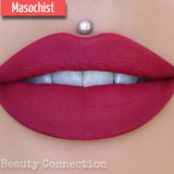 Jeffree Star Cosmetics Velour Liquid Lipstick .19oz Full Size NEW AUTHENTIC