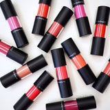 MAC Cosmetics Versicolour Stain Lip Gloss 0.28oz
