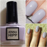 Jenna Hipp Mini Nail Polish - Throwing Shade